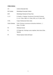 Page 5, HolsteinDissGilesDeRome