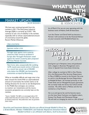Page 3, QTR 1 2011