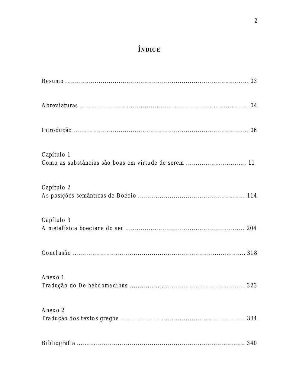Page 3 of 370, tesiFilhoSerBoecio