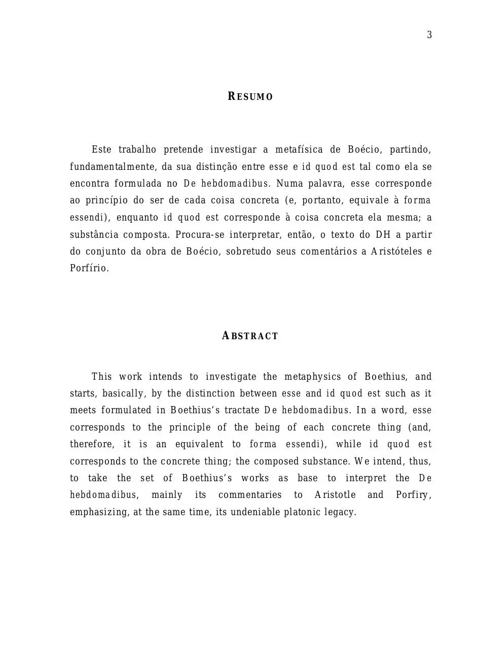 Page 4 of 370, tesiFilhoSerBoecio