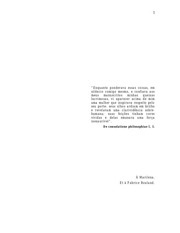 Page 2, tesiFilhoSerBoecio