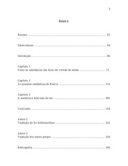 Page 3, tesiFilhoSerBoecio