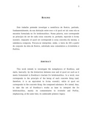 Page 4, tesiFilhoSerBoecio