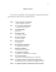 Page 5, tesiFilhoSerBoecio