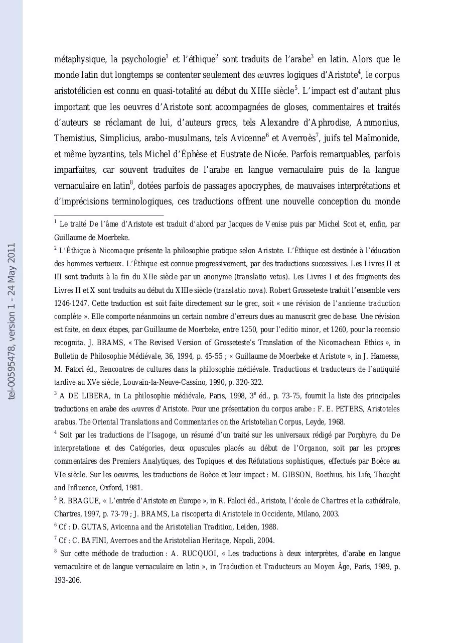 Page 5 of 646, these Goglin LibertehumaineThomas