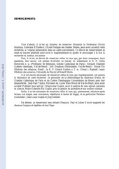 Page 2, these Goglin LibertehumaineThomas