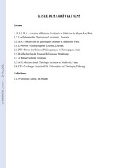 Page 3, these Goglin LibertehumaineThomas
