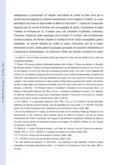 Page 5, these Goglin LibertehumaineThomas