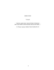 Page 4, thesisFrostThomasOnContingentBeings