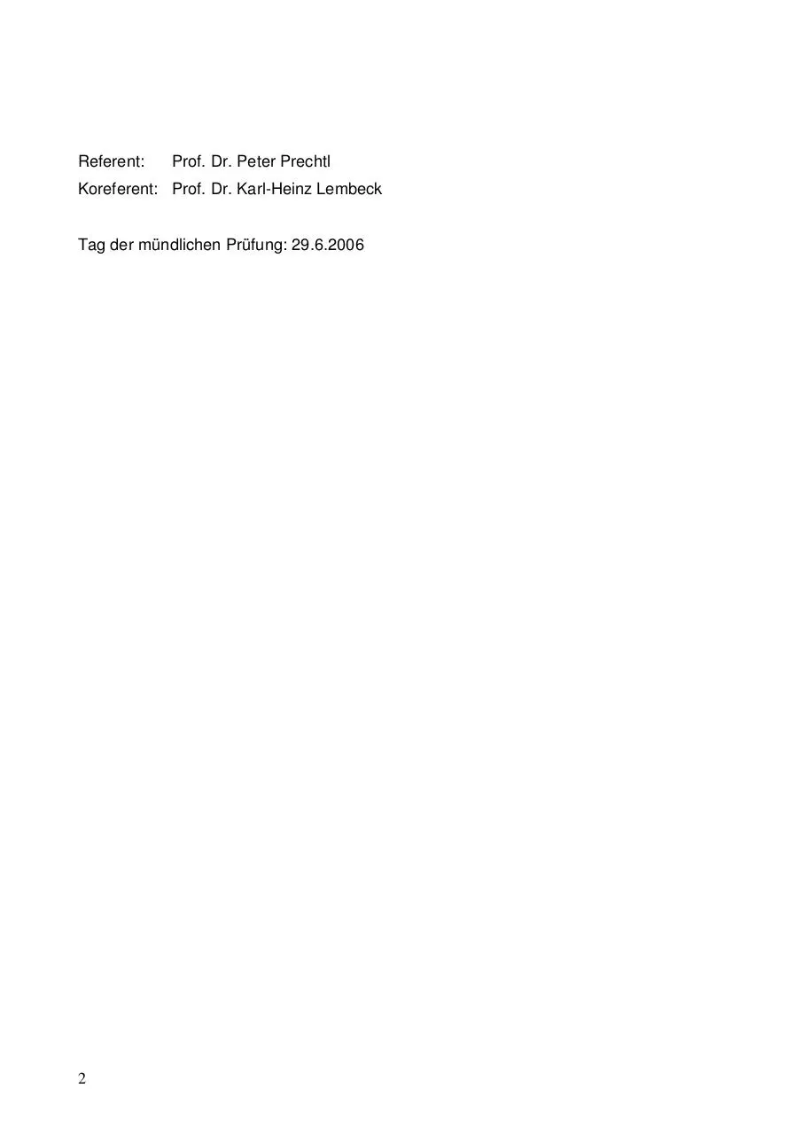 Page 2 of 218, W.J.GrundlDissAnthropologieFries