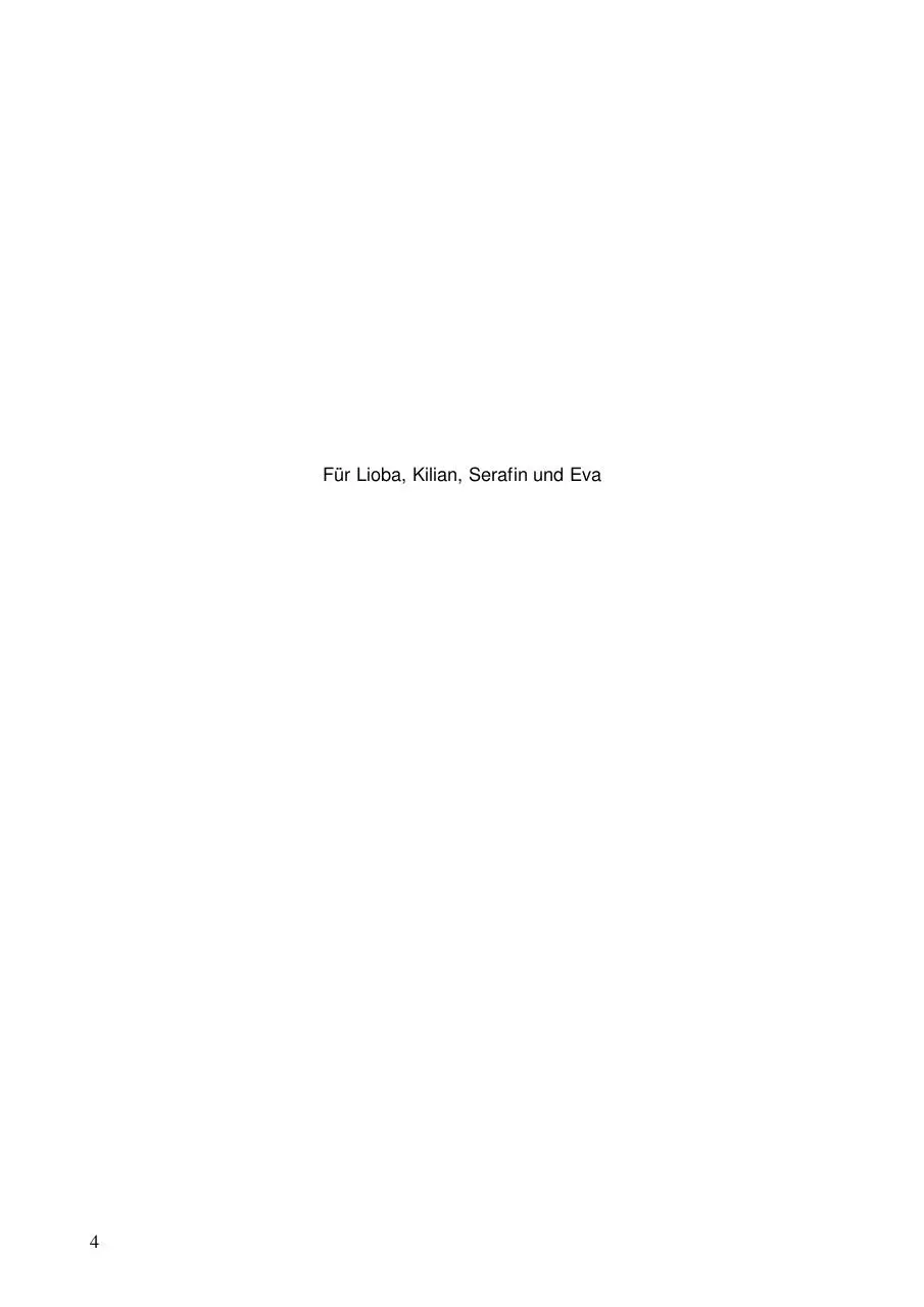 Page 4 of 218, W.J.GrundlDissAnthropologieFries