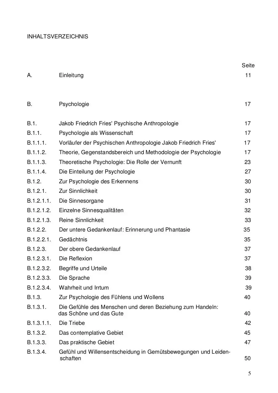 Page 5 of 218, W.J.GrundlDissAnthropologieFries
