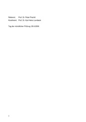 Page 2, W.J.GrundlDissAnthropologieFries