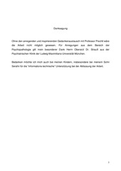 Page 3, W.J.GrundlDissAnthropologieFries