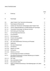 Page 5, W.J.GrundlDissAnthropologieFries