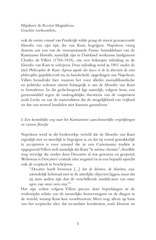 Page 5, Ziche Paul IdealismeVoorCartesien UniUtrecht
