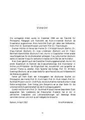 Page 2, diss MalmsheimerParmenidesFicino