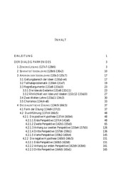 Page 4, diss MalmsheimerParmenidesFicino