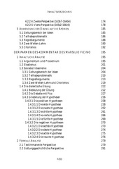 Page 5, diss MalmsheimerParmenidesFicino