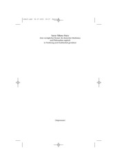 Page 4, dissHeinrichs GemheimnisKategorie