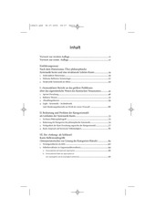 Page 5, dissHeinrichs GemheimnisKategorie