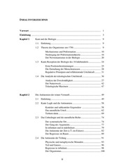 Page 3, dissMcLaughlin KantsKritikTeologischerUrteilskraft