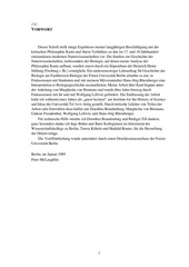 Page 5, dissMcLaughlin KantsKritikTeologischerUrteilskraft