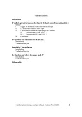 Page 2, dissPieronetSiger de Brabant Intellect