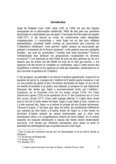 Page 3, dissPieronetSiger de Brabant Intellect