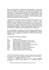 Page 4, dissPieronetSiger de Brabant Intellect