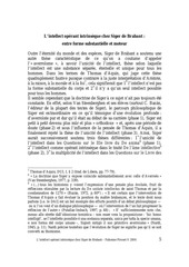 Page 5, dissPieronetSiger de Brabant Intellect