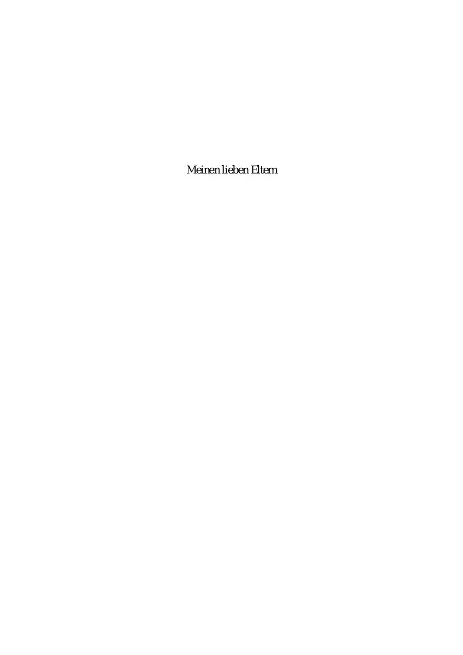 Page 3 of 485, DissSantozkiAntikeGeneseKantsKritiken