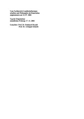 Page 2, DissSantozkiAntikeGeneseKantsKritiken