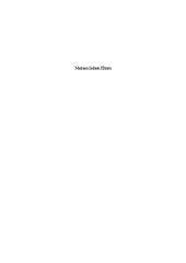 Page 3, DissSantozkiAntikeGeneseKantsKritiken