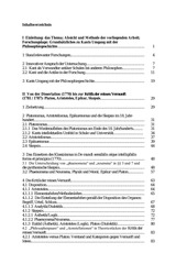 Page 5, DissSantozkiAntikeGeneseKantsKritiken