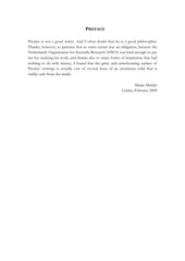 Page 5, proefschrift MartjinProclusTimaeus