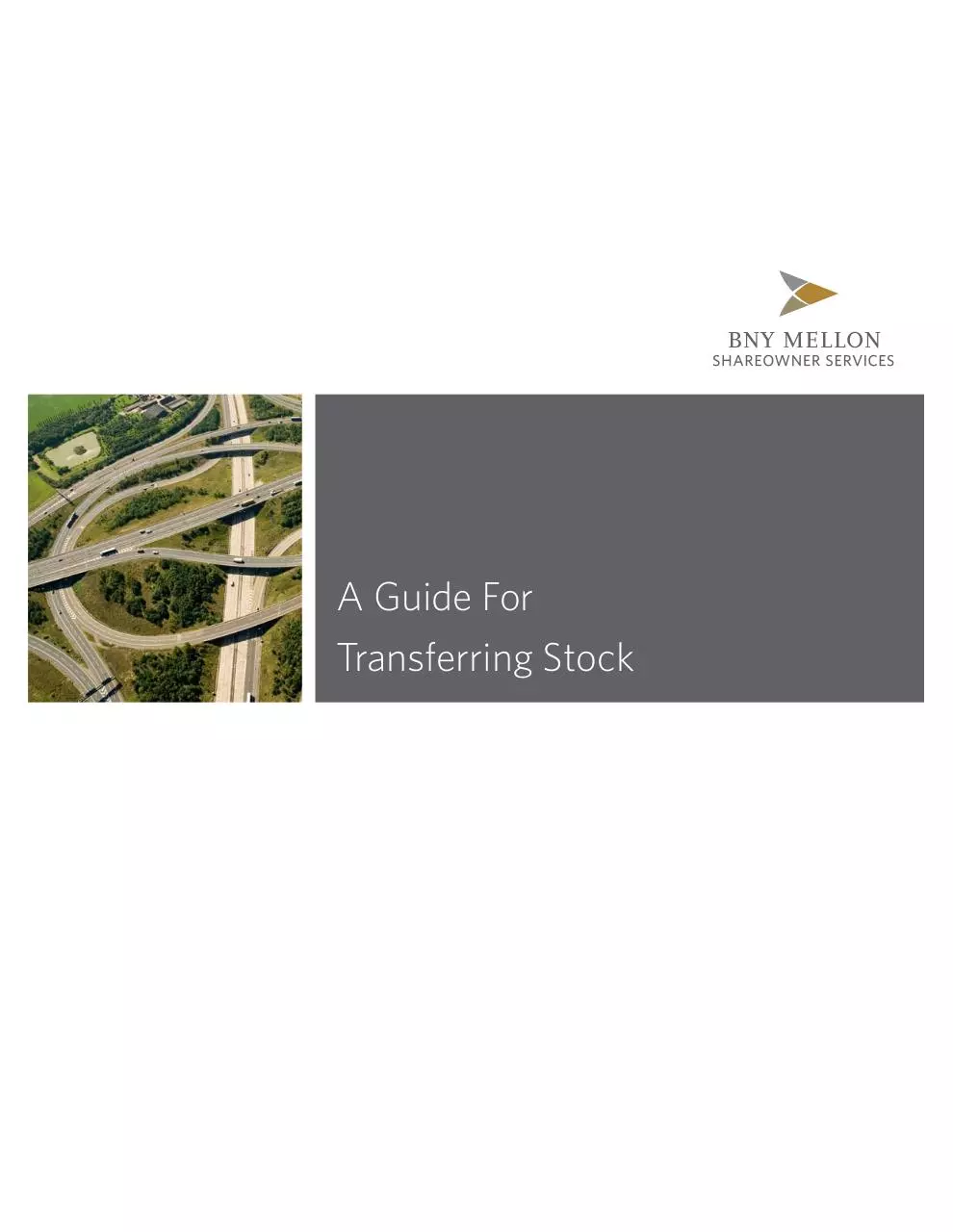 Page 1 of 14, stocktransferguide
