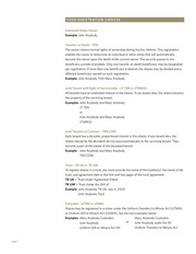 Page 3, stocktransferguide