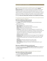 Page 4, stocktransferguide