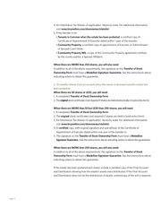 Page 5, stocktransferguide