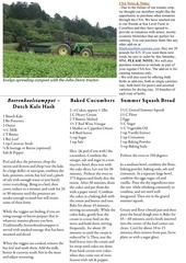 Page 2, 09.02 Newsletter