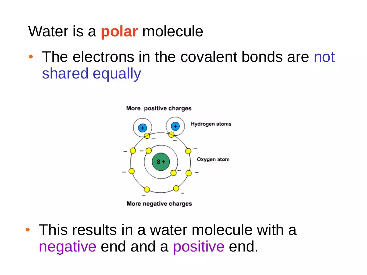 Page 2 of 11, 4 chemistry part I