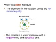 Page 2, 4 chemistry part I
