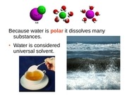 Page 3, 4 chemistry part I