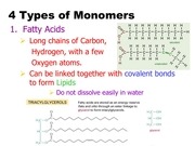 Page 5, 5 chemistry part II
