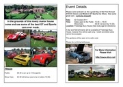 Page 2, ATCCC Putteridge bury