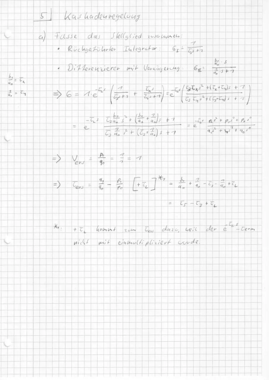 Page 1 of 5, f11 5