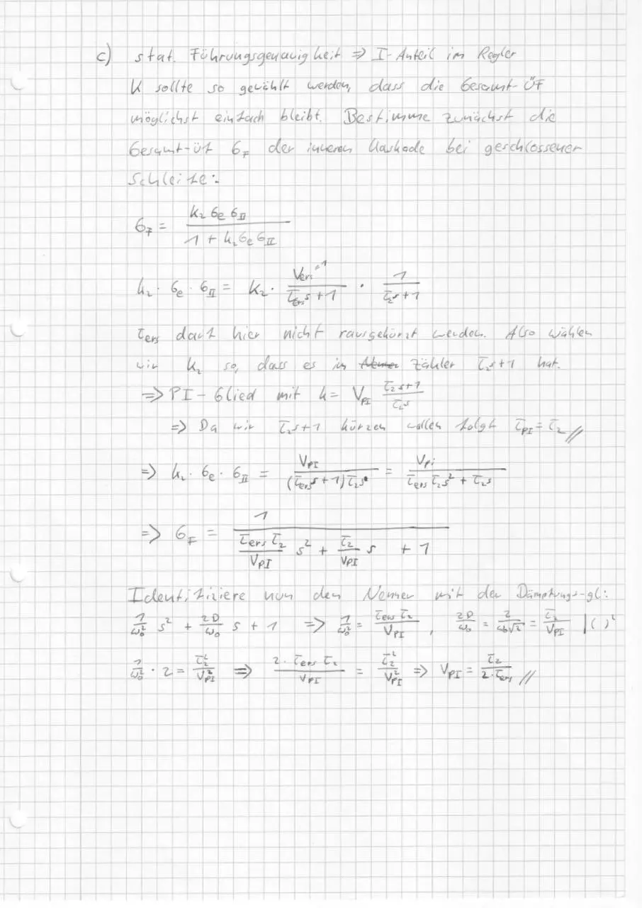 Page 3 of 5, f11 5