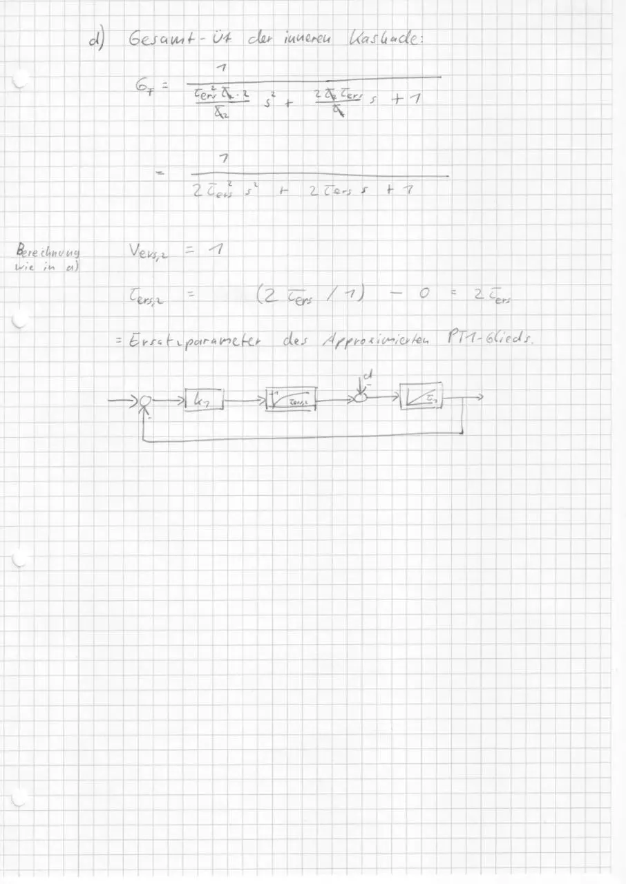Page 4 of 5, f11 5