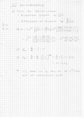 Page 1, f11 5